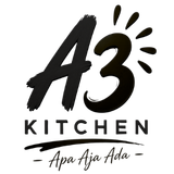 A3 Kitchen