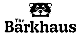 The Barkhaus