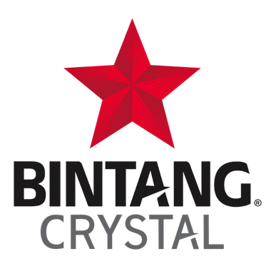 Bintang Crystal