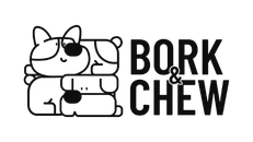 Bork & Chew
