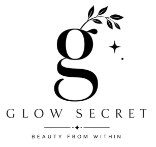 Glow Secret