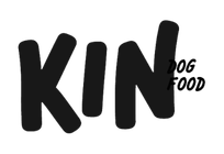 Kin