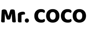 Mr. Coco